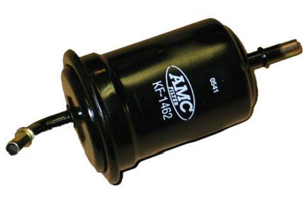 AMC FILTER Degvielas filtrs KF-1462